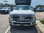 New 2025 Ford F-450 Regular Cab 4WD 12' 7" Reading Landscape Dump for sale #FS0700 - photo 6