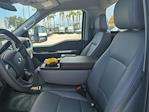 New 2025 Ford F-450 Regular Cab 4WD 12' 7" Reading Landscape Dump for sale #FS0700 - photo 10
