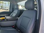 New 2025 Ford F-450 Regular Cab 4WD 12' 7" Reading Landscape Dump for sale #FS0700 - photo 11