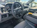 New 2025 Ford F-450 Regular Cab 4WD 12' 7" Reading Landscape Dump for sale #FS0700 - photo 12