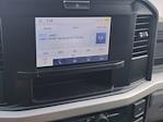 New 2025 Ford F-450 Regular Cab 4WD 12' 7" Reading Landscape Dump for sale #FS0700 - photo 14