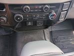 New 2025 Ford F-450 Regular Cab 4WD 12' 7" Reading Landscape Dump for sale #FS0700 - photo 15