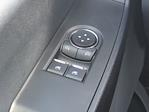 New 2025 Ford F-450 Regular Cab 4WD 12' 7" Reading Landscape Dump for sale #FS0700 - photo 16