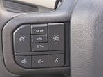 New 2025 Ford F-450 Regular Cab 4WD 12' 7" Reading Landscape Dump for sale #FS0700 - photo 17