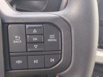 New 2025 Ford F-450 Regular Cab 4WD 12' 7" Reading Landscape Dump for sale #FS0700 - photo 18