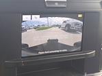 New 2025 Ford F-450 Regular Cab 4WD 12' 7" Reading Landscape Dump for sale #FS0700 - photo 20