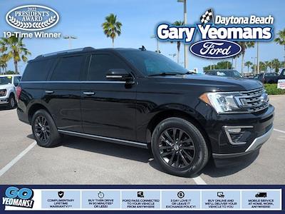2020 Ford Expedition RWD SUV for sale #FS0701A - photo 1