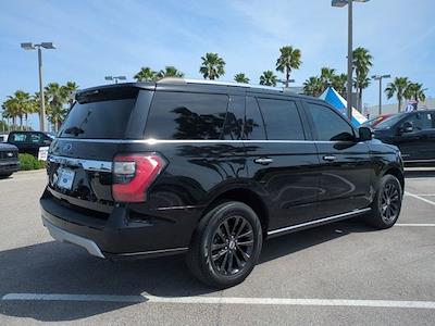 2020 Ford Expedition RWD SUV for sale #FS0701A - photo 2