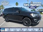 2020 Ford Expedition RWD SUV for sale #FS0701A - photo 1