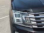 2020 Ford Expedition RWD SUV for sale #FS0701A - photo 10