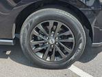2020 Ford Expedition RWD SUV for sale #FS0701A - photo 11