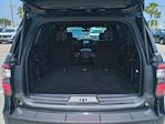 2020 Ford Expedition RWD SUV for sale #FS0701A - photo 13