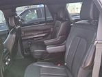 2020 Ford Expedition RWD SUV for sale #FS0701A - photo 14