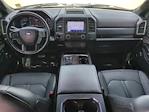 2020 Ford Expedition RWD SUV for sale #FS0701A - photo 15