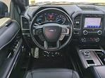 2020 Ford Expedition RWD SUV for sale #FS0701A - photo 16