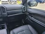 2020 Ford Expedition RWD SUV for sale #FS0701A - photo 17