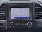 2020 Ford Expedition RWD SUV for sale #FS0701A - photo 18