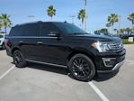 2020 Ford Expedition RWD SUV for sale #FS0701A - photo 3