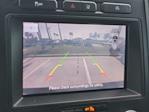 2020 Ford Expedition RWD SUV for sale #FS0701A - photo 20