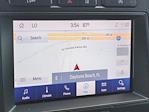 2020 Ford Expedition RWD SUV for sale #FS0701A - photo 21