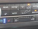 2020 Ford Expedition RWD SUV for sale #FS0701A - photo 22