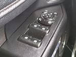 2020 Ford Expedition RWD SUV for sale #FS0701A - photo 24