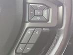 2020 Ford Expedition RWD SUV for sale #FS0701A - photo 26
