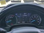 2020 Ford Expedition RWD SUV for sale #FS0701A - photo 27