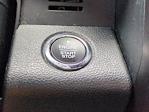2020 Ford Expedition RWD SUV for sale #FS0701A - photo 28