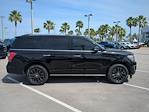 2020 Ford Expedition RWD SUV for sale #FS0701A - photo 4
