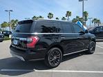 2020 Ford Expedition RWD SUV for sale #FS0701A - photo 2