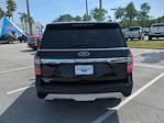 2020 Ford Expedition RWD SUV for sale #FS0701A - photo 5