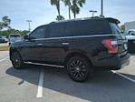 2020 Ford Expedition RWD SUV for sale #FS0701A - photo 6