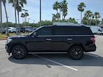 2020 Ford Expedition RWD SUV for sale #FS0701A - photo 7