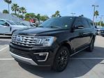 2020 Ford Expedition RWD SUV for sale #FS0701A - photo 8