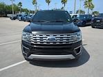 2020 Ford Expedition RWD SUV for sale #FS0701A - photo 9