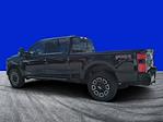 2025 Ford F-250 Crew Cab 4WD Pickup for sale #FS0703 - photo 4