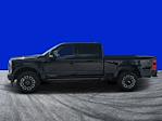 2025 Ford F-250 Crew Cab 4WD Pickup for sale #FS0703 - photo 5