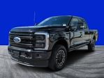 2025 Ford F-250 Crew Cab 4WD Pickup for sale #FS0703 - photo 6