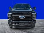 2025 Ford F-250 Crew Cab 4WD Pickup for sale #FS0703 - photo 7