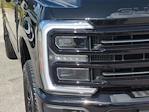 2025 Ford F-250 Crew Cab 4WD Pickup for sale #FS0703 - photo 8