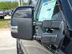 2025 Ford F-250 Crew Cab 4WD Pickup for sale #FS0703 - photo 10