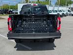 2025 Ford F-250 Crew Cab 4WD Pickup for sale #FS0703 - photo 11