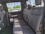 2025 Ford F-250 Crew Cab 4WD Pickup for sale #FS0703 - photo 12