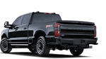2025 Ford F-250 Crew Cab 4WD Pickup for sale #FS0703 - photo 31