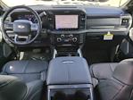 2025 Ford F-250 Crew Cab 4WD Pickup for sale #FS0703 - photo 13