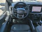 2025 Ford F-250 Crew Cab 4WD Pickup for sale #FS0703 - photo 14