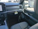 2025 Ford F-250 Crew Cab 4WD Pickup for sale #FS0703 - photo 15