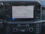 2025 Ford F-250 Crew Cab 4WD Pickup for sale #FS0703 - photo 16