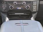 2025 Ford F-250 Crew Cab 4WD Pickup for sale #FS0703 - photo 17